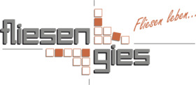 Fliesen Gies